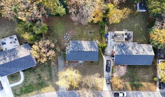2333 Birchcrest Dr, Charlotte, NC 28205