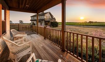 1328 Cooneymus Rd, Block Island, RI 02807