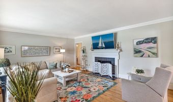203 James St, Anderson, SC 29625