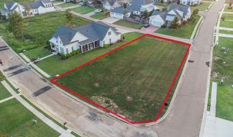 817 Arbor Pointe, Brandon, MS 39047