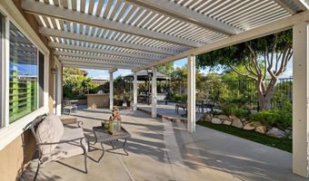 5615 Spanish Horse, Oceanside, CA 92057