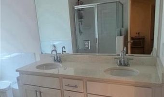 79 Auburn Valley Way, Auburn, GA 30011