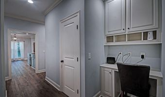 2072 Quail Hill Rd, Brandon, MS 39042