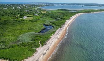 721 Corn Neck Rd, Block Island, RI 02807