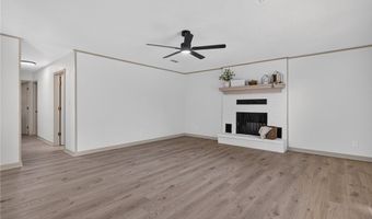 1304 Kingswood St, Alma, AR 72921