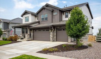 3429 W 154th Ave, Broomfield, CO 80023