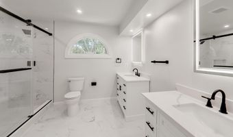 16318 BANBURY Ln, Bowie, MD 20715