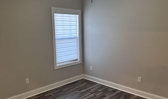 15100 Blackburn Rd, Athens, AL 35611