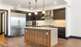 315 N Tracy Ave 102, Bozeman, MT 59715