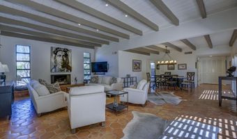 1049 N BOULDER Dr, Carefree, AZ 85377