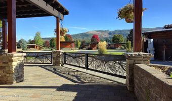 110 Par Loop, Blanchard, ID 83804