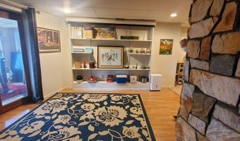 1186 Dry Ridge Rd, Adams, KY 41201