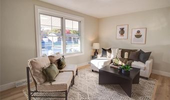 4407 Thadway Dr, Alton, IL 62002