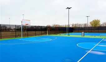 1802 Westfall Dr, Anna, TX 75409