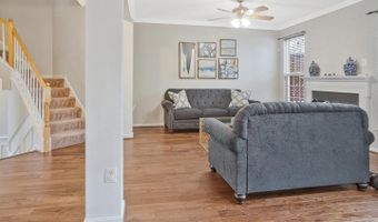 22438 MAISON CARREE Sq, Ashburn, VA 20148