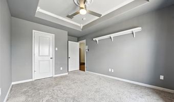 1710 Morrish Ln, Heath, TX 75032