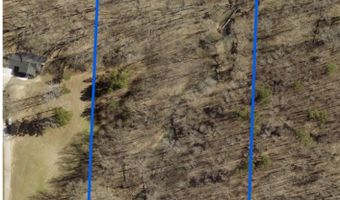 4356 N GERMANTOWN Rd Lot 1, Bartlett, TN 38002