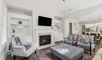 211 Saddle Rd, Alpharetta, GA 30009