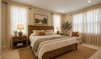 25524 RED CHERRY Dr, Aldie, VA 20105