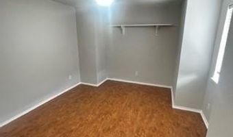 415 Colony Dr, Allen, TX 75013