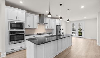 42104 PICASSO Sq, Ashburn, VA 20148