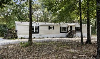 22 Moody Rd, Brooklyn, MS 39425