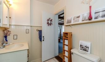 678 N Main, Attleboro, MA 02703