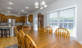 20286 Millbrook Dr, Abingdon, VA 24211