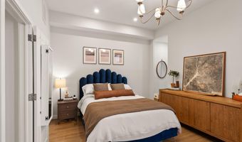 332 11TH St SE, Washington, DC 20003