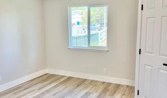 639 Casey St, Angels Camp, CA 95222