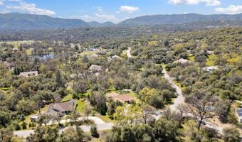 46506 Wallu Ln, Ahwahnee, CA 93601