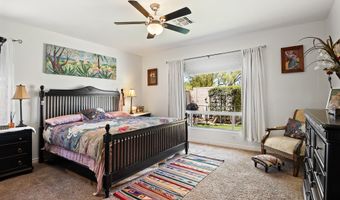 3322 W SOUSA Dr, Anthem, AZ 85086