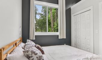 18 Baker Pl, Arden, NC 28704