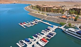 29 Montelago Blvd 107, Henderson, NV 89011