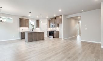 734 NW 28TH St, Battle Ground, WA 98604