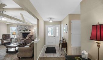 1410 Briarwood Dr, Alma, AR 72921