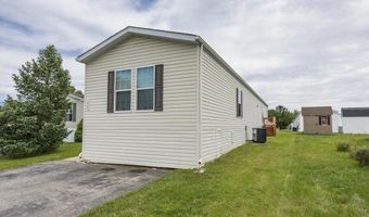 1825 SONYA Way, Bear, DE 19701