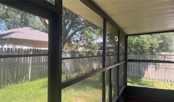 279 LANCER OAK Dr, Apopka, FL 32712