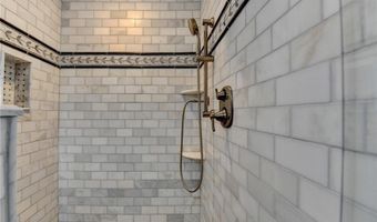 4006 N Berkeley Lake Rd NW, Berkeley Lake, GA 30096