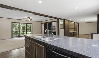 510 Gabe Holcomb Rd, Brandon, MS 39042