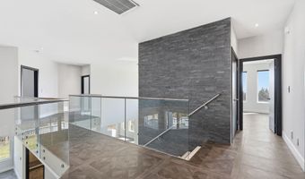 6600 RESERVES HILL Ct, Annandale, VA 22003