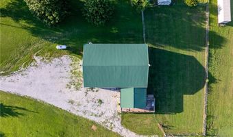 23058 160th St, Altamont, MO 64620