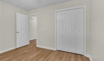 1020 W Brook Ct, Archdale, NC 27263