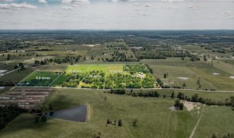 Phillips Cemetary, Bentonville, AR 72713