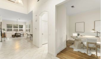 3960 Plateau Pl, Carlsbad, CA 92010