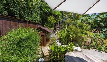 324 Buford Pl, Macon, GA 31204