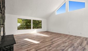 607 Saint Andrews Dr, Aptos, CA 95003