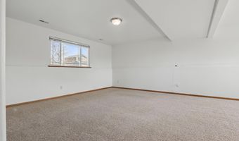 483 Freude Ln, Box Elder, SD 57719