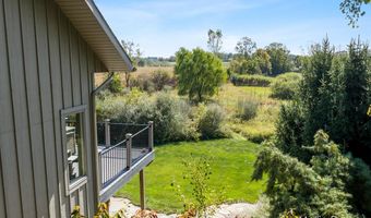 12250 Knoper Ct, Allendale, MI 49401