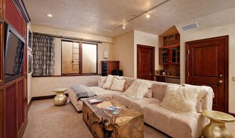 945 E Cooper Ave, Aspen, CO 81611